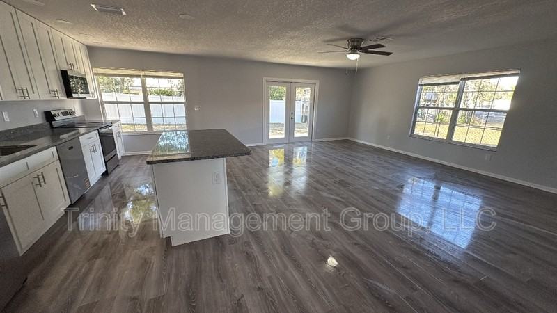 Spring Lake Way - Photo 3 of 5