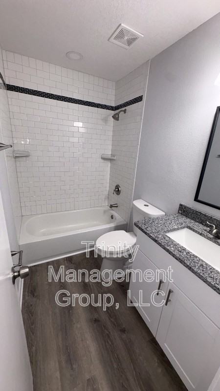 Spring Lake Way - Photo 4 of 5