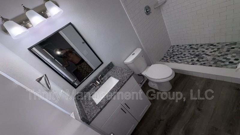 Spring Lake Way - Photo 5 of 5