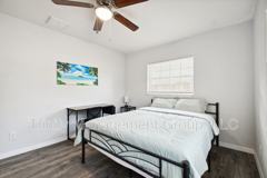 1051 Dogwood Dr - Photo 1 of 1