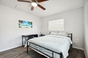 featured image of 1051 Dogwood Dr
