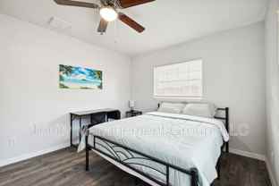 1051 Dogwood Dr - Photo 1 of 1