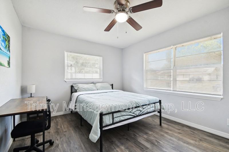 1051 Dogwood Dr - Photo 5 of 8