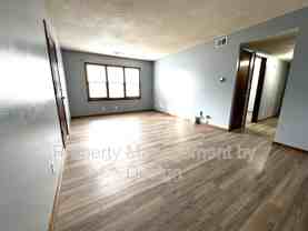 1033 5th St - Photo 1 of 1