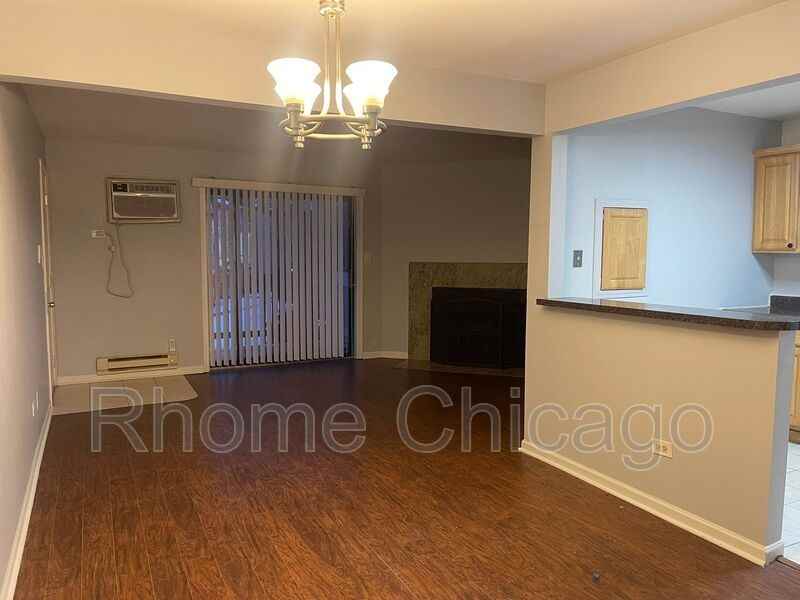 444 E Osage Ln Apt 2a