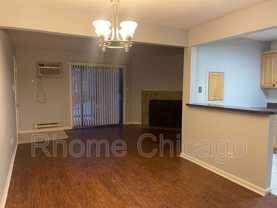 444 E Osage Ln Apt 2a - Photo 1 of 1