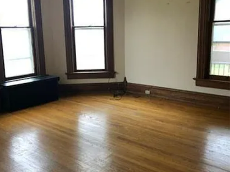 17 E Elm Ave - Photo 2 of 13