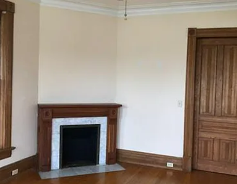 17 E Elm Ave - Photo 3 of 13