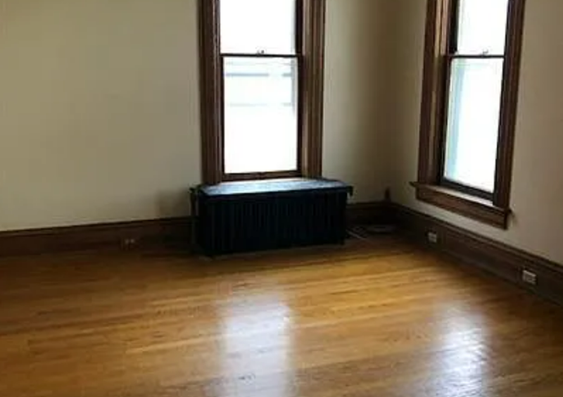 17 E Elm Ave - Photo 4 of 13