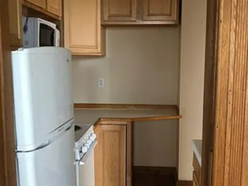 17 E Elm Ave - Photo 5 of 13