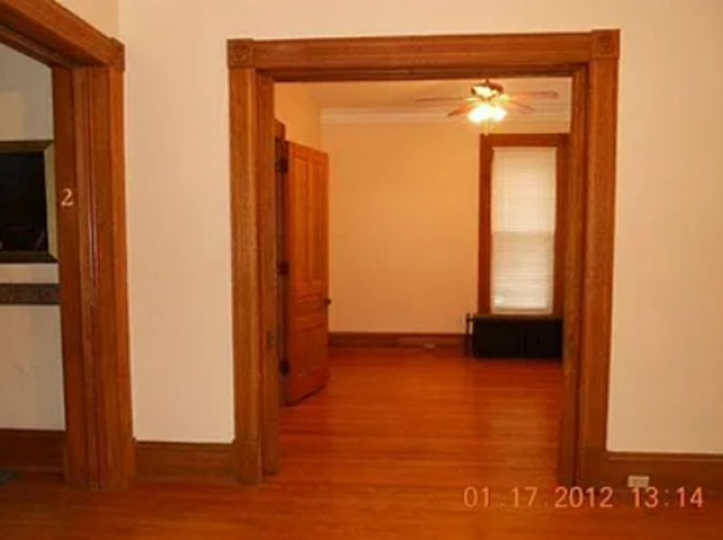 17 E Elm Ave - Photo 7 of 13