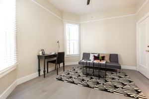 featured image of 2148 Broderick St