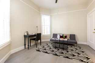 2148 Broderick - Photo 1 of 1