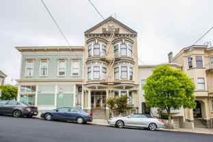 2148 Broderick - Photo 1 of 1