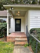 928 Chatfield Dr #B - Photo 1 of 1