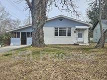 401 Glenwood Ave - Photo 1 of 1