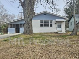 featured image of 401 Glenwood Ave