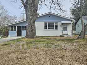 401 Glenwood Ave - Photo 1 of 1