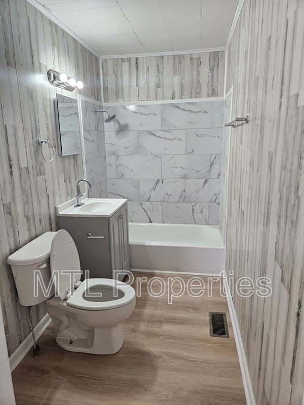 401 Glenwood Ave - Photo 5 of 9