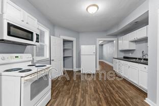 1535 Draper St - Photo 1 of 1