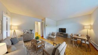 95 Sutherland Rd #1Z - Photo 1 of 1