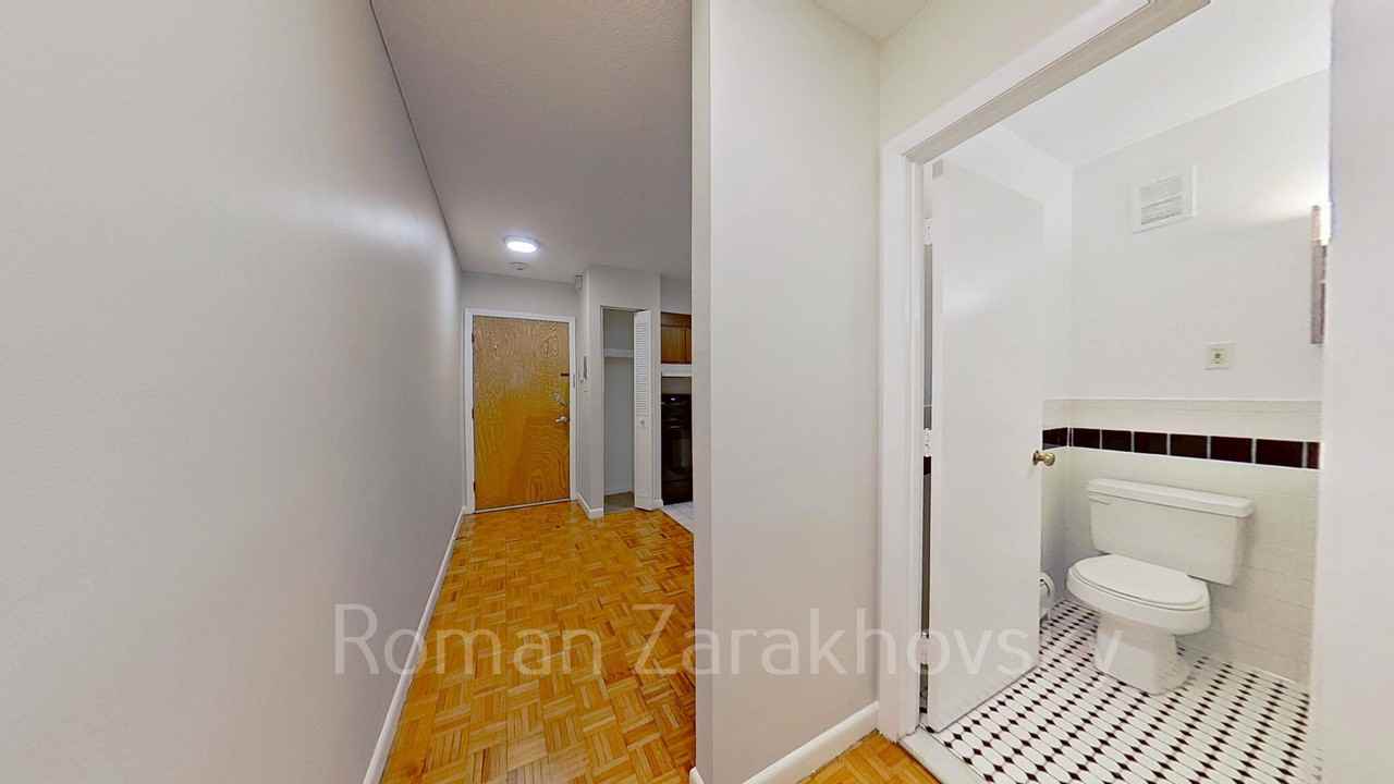 95 Sutherland Rd #1Z - Photo 5 of 26