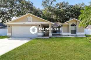 2408 Denn John Ln - Photo 1 of 1