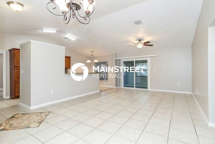 2408 Denn John Ln - Photo 4 of 16