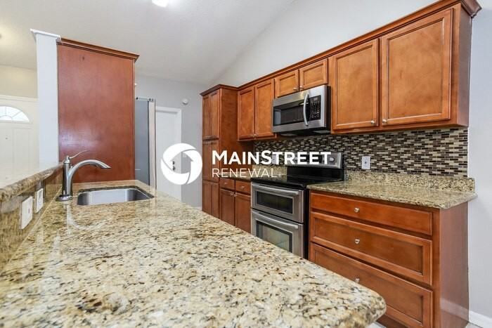 2408 Denn John Ln - Photo 5 of 16