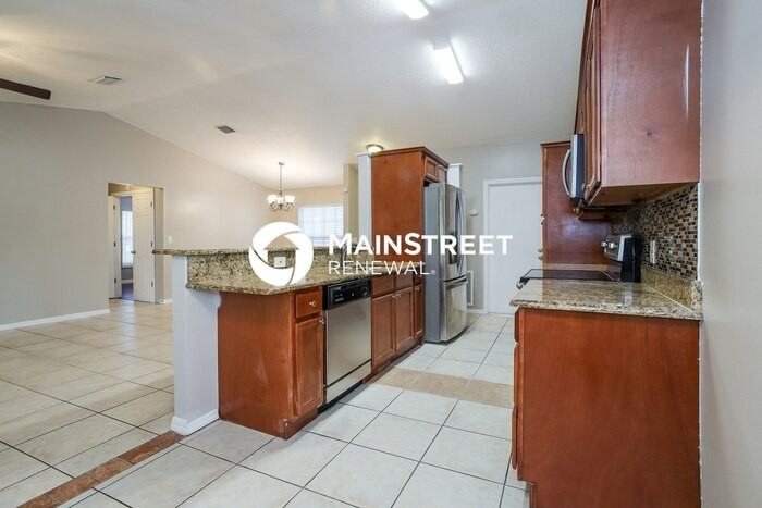 2408 Denn John Ln - Photo 6 of 16