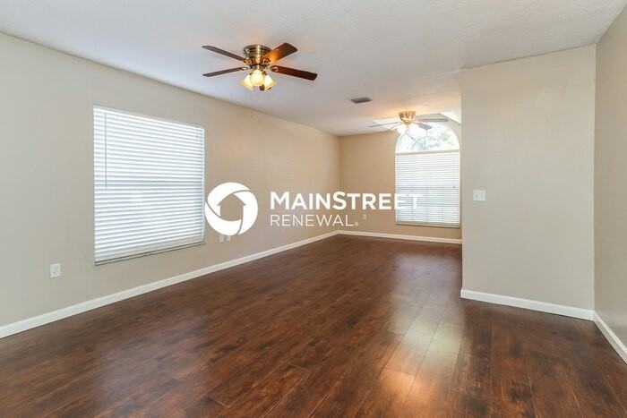 2408 Denn John Ln - Photo 7 of 16