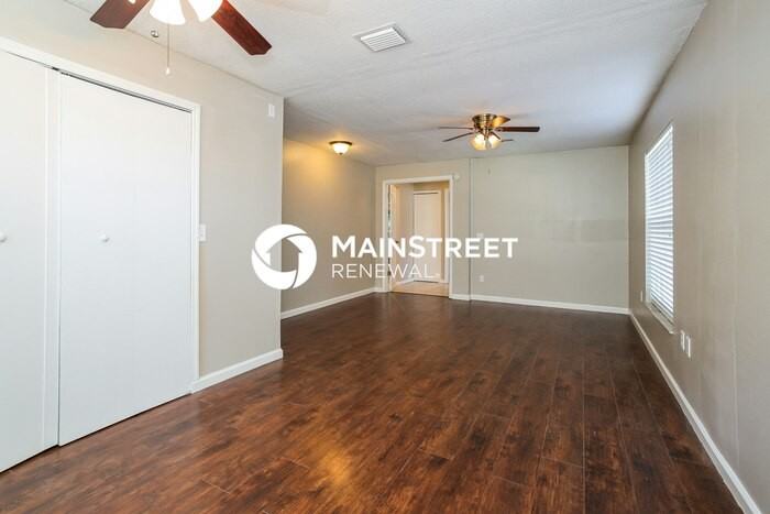 2408 Denn John Ln - Photo 7 of 16