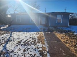 featured image of 1915 N Tyler St