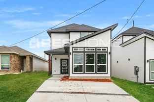 2712 Camel Ct - Photo 1 of 1