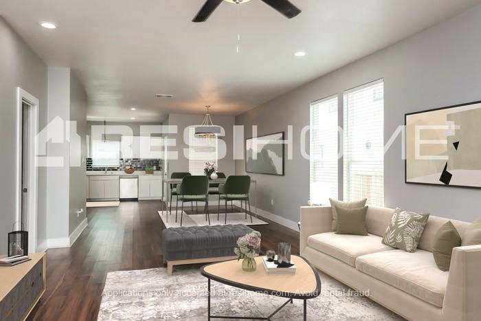 2712 Camel Ct - Photo 3 of 17