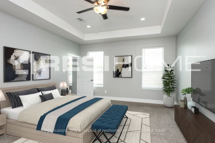 2712 Camel Ct - Photo 5 of 17