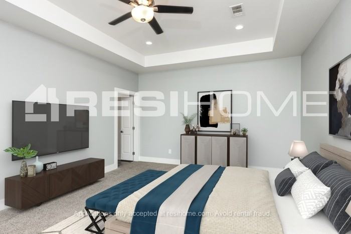 2712 Camel Ct - Photo 6 of 17