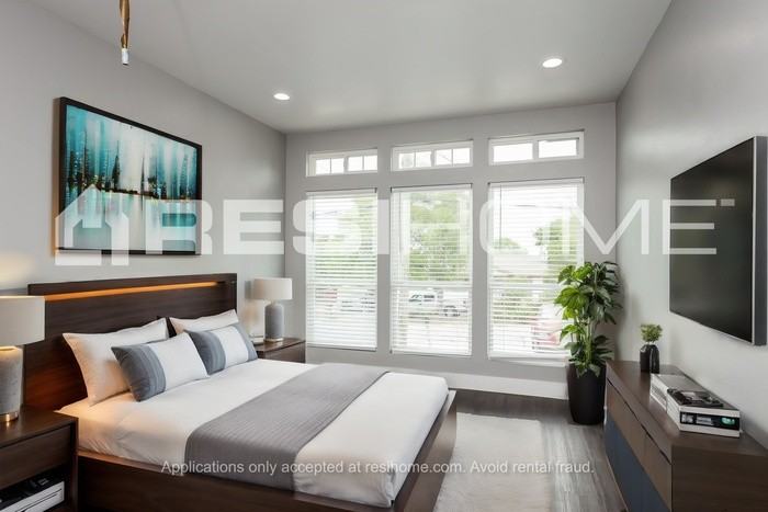 2712 Camel Ct - Photo 7 of 17