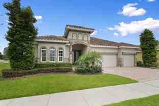 202 Messina Pl - Photo 1 of 1