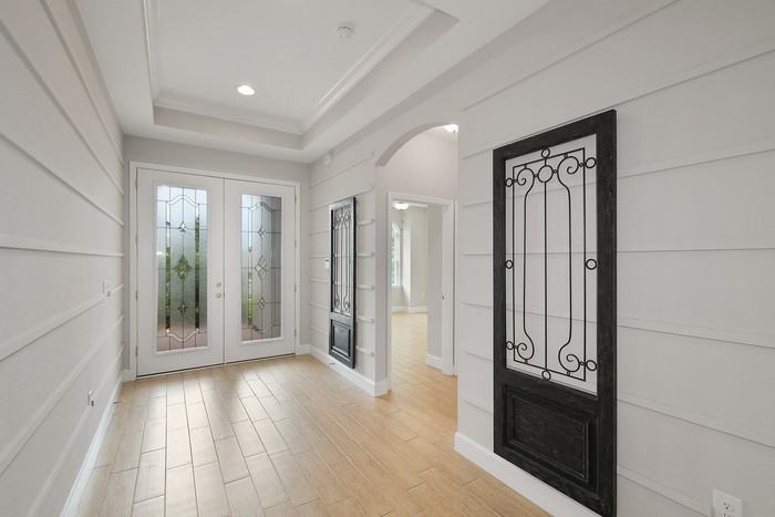 202 Messina Pl - Photo 2 of 21