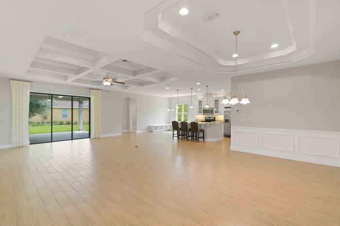 202 Messina Pl - Photo 3 of 21