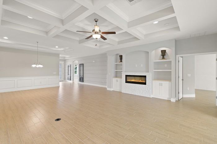 202 Messina Pl - Photo 5 of 21