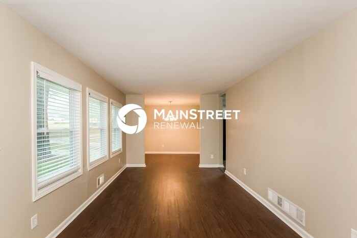 261 Hermer Cir Nw - Photo 3 of 17