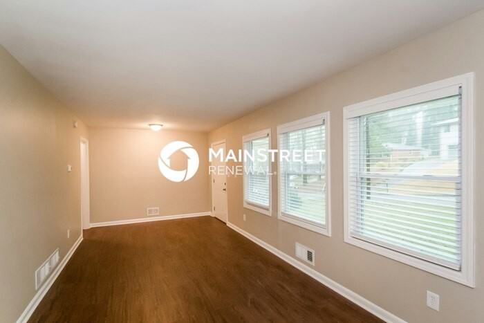 261 Hermer Cir Nw - Photo 4 of 17