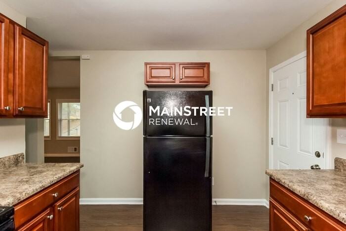 261 Hermer Cir Nw - Photo 6 of 17