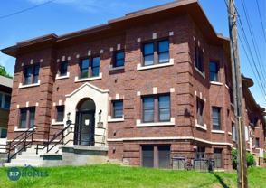 3603 N Washington Blvd #201 - Photo 1 of 1