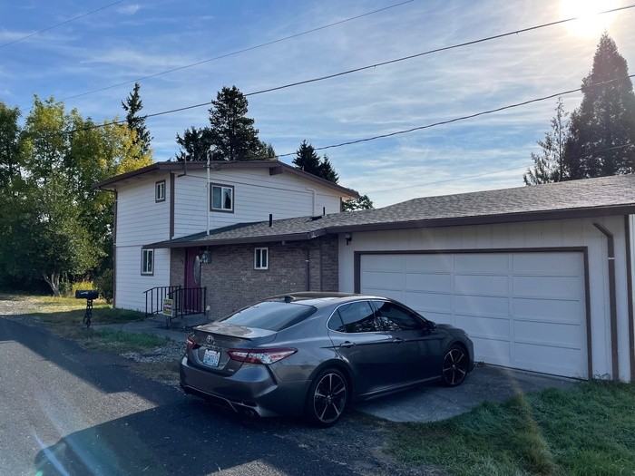 100 Community Dr - Photo 2 of 21