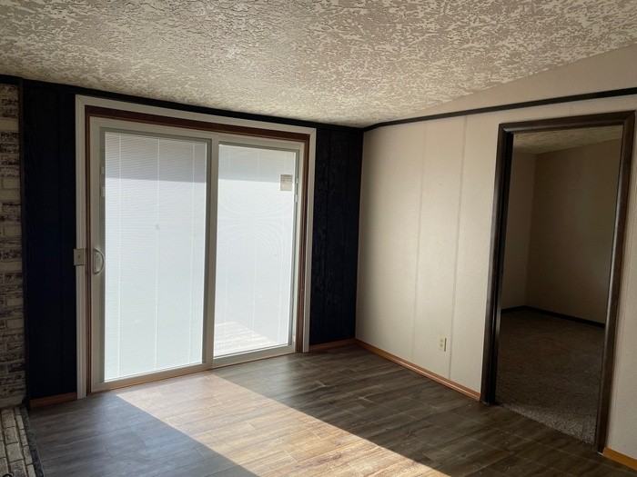 100 Community Dr - Photo 3 of 21