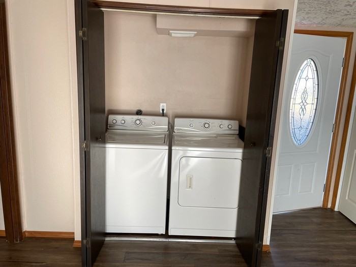 100 Community Dr - Photo 6 of 21