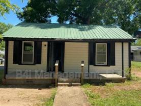 508 De Groat St - Photo 1 of 1